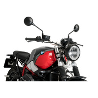 Puig Led Technology Phare Lumen 11W High/9W Low/4W Pos