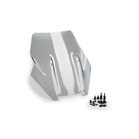 Puig 28Ort Screen Harley Davidson Pan America 1250 21'