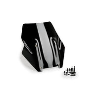 Puig Sport Screen Harley Davidson Pan America 1250 21'