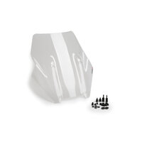 Puig Sport Screen Harley Davidson Pan America 1250 21'