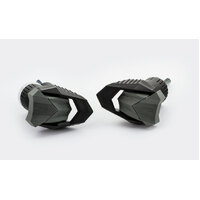 Puig R19 Frame Sliders To Suit BMW S 1000 R / M 1000 R (2021 - Onwards)