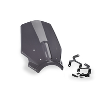 Puig New Generation Screen To Suit Honda CB1000R Neo Sports Caf