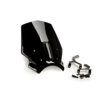 Puig New Generation Screen To Suit Honda CB1000R Neo Sports Caf