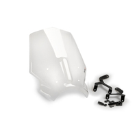 Puig New Generation Screen To Suit Honda CB1000R Neo Sports Caf