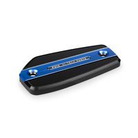 Puig Tank Clutch Fluid GSX-R1300 Hayabusa (Blue)