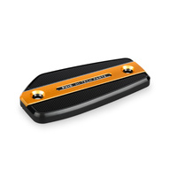 Puig Tank Clutch Fluid GSX-R1300 Hayabusa (Gold)