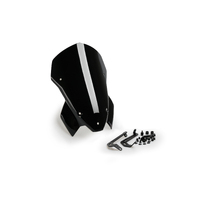 Puig New Generation Touring Screen To Suit BMW S1000R 21'