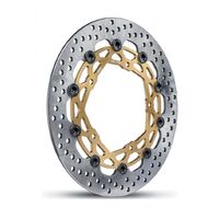 Brembo Supersport Brake Disc