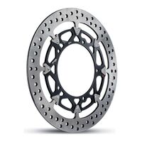 Brembo T Drive Brake Disc