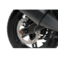 Puig Swing Arm Protector Phb19 Hd Pan America 1250 21'