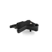 Puig Bracket Clutch Puig Lever Model Pan America 1250
