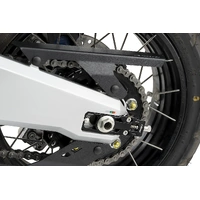 Puig CHAIN TENSOR FOR HONDA X-ADV 17'-21' C/PURPLE