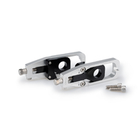 Puig Chain Tensor For Kawasaki Z900 17'-21' (Silver)