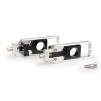 Puig Chain Tensor For Yamaha YZF-R1 20' (Silver)