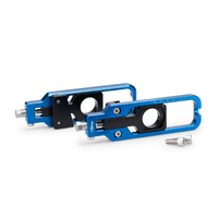 Puig Chain Tensor For BMW S1000RR19'-23' (Blue)