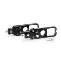 Puig Chain Tensor For BMW S1000RR19'-23' (Black)