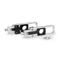 Puig Chain Tensor For BMW S1000RR19'-23' (Silver)