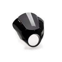 Puig Semifairing Mod.Dark Night Honda CMX1100 Rebel 21