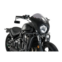 Puig Semifairing Mod.Dark Night Kawasaki Vulcan S