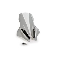 Puig V-Tech Line Screen To Suit Touring Yamaha Tricity 300