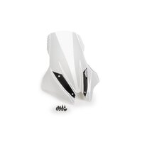 Puig V-Tech Line Screen To Suit Touring Yamaha Tricity 300