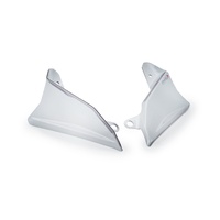 Puig Front Spoilers Ducati Multistrada V4/S/Sport