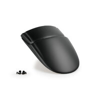 Puig Front Fender Extender To Suit Harley Davidson Pan America Special RA1250S (2021 - Onwards)