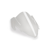 Puig Z-Racing Screen Suzuki GSX-R1300 21'- (Clear)