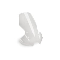 Puig Windshield V-Tech.Touring Kymco Dt X350 22' (Clear)