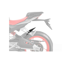 Puig Rear Fender Extension Aprilia RS660/Tuono C/Matt B
