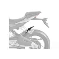 Puig Rear Fender Extension Aprilia RSV4 Factory/Tu