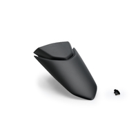 Puig Rear Fender Extension Ducati Monster 937 C/Mattbla