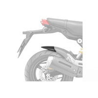 Puig Rear Fender Extension Honda MSX125 Grom