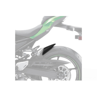 Puig Rear Fender Extension Kawasaki Z H2 20'-