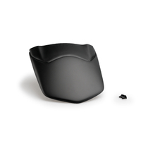 Puig Rear Fender Extender To Suit Yamaha XSR900 / Tracer 9