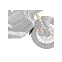Puig Front Fender Extension Honda Forza 750 21'-