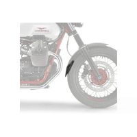Puig Front Fender Extension Moto Guzzi V7 850 Special