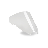 Puig R-Racer Screen Mv Agusta Superveloce 800 (Clear)