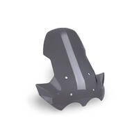 Puig Screen Touring Moto Guzzi V85 Tt/Evocative
