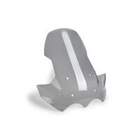 Puig Screen Touring Moto Guzzi V85 Tt/Evocative