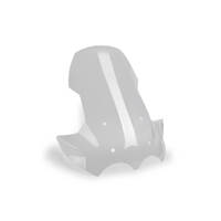 Puig Screen Touring Moto Guzzi V85 Tt/Evocative