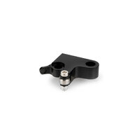 Puig Clutch Lever Adaptor To Suit Honda CB500 / CBR500R