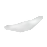 Puig Adhere Headlight Protector Aprilia Tuareg 660 22'-