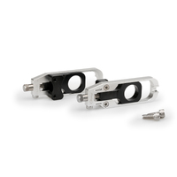 Puig Chain Tensor For Yamaha MT-09/SP 21'- (Silver)