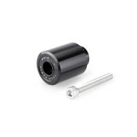 Puig Bar End Clutch Lever Honda CBR500RR