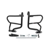 Puig Engine Guards (Bars) To Suit BMW R Nine T (2021 - Onwards)