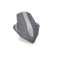 Puig Touring Screen Honda Nt1100 22' C/Dark Smoke