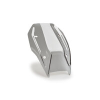 Puig Sport Screen Aprilia Tuareg 660 (Smoke)