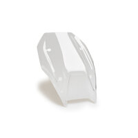 Puig Sport Screen Aprilia Tuareg 660 (Clear)