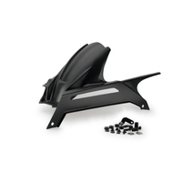 Puig Rear Hugger Yamaha Yamaha MT-09/SP 21'- C/Matt Bla